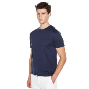 Eleventy | T-Shirt Girocollo (2 Colors)
