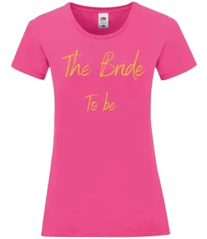 Hen Do Shirts