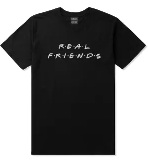 Real Friends T-Shirt