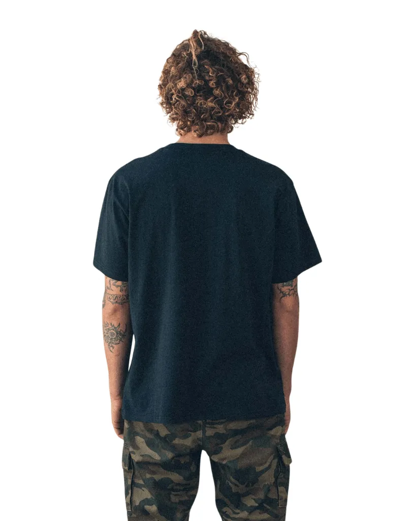 Tribal Crux T-Shirt